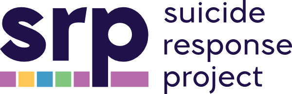Suicide Response Project